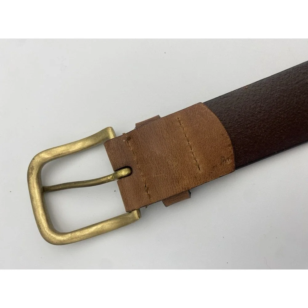 Brown 1.5